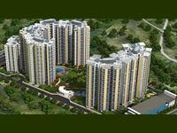 2 Bedroom Flat for sale in Antriksh Valley, Noida Extension, Greater Noida