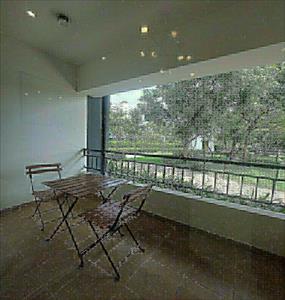 2 Bedroom Apartment for sale in Hadapsar, Pune