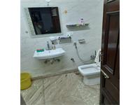 4 Bedroom Independent House for sale in Amar Colony, New Delhi