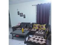 3 Bedroom Apartment / Flat for sale in Katara Hills, Bhopal