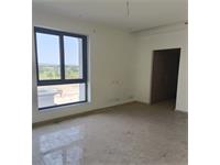 3 Bedroom Flat for sale in GMADA Aerocity, Sector 78, Mohali