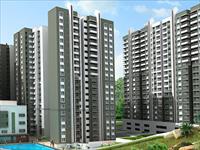 2 Bedroom Flat for rent in Sobha Dream Acres, Panathur, Bangalore
