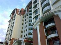 2 Bedroom Flat for rent in ACS Vasundhara, Banashankari Stage 2, Bangalore