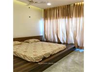 4 BHK fully furnished flat is available for rent prime location of new market tt nagar bhopal