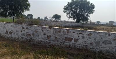 Commercial Land for sale in Jagatpura, Jaipur