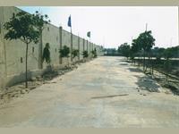 Land for sale in Soha Neal City, Sector 98, Faridabad