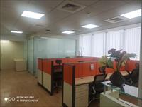 Office Space for rent in Viman Nagar, Pune