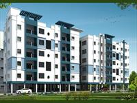 Luxury Apartment for sale at Beeramguda Hyderabad