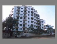 3 Bedroom Flat for sale in Lunkad Valencia, Viman Nagar, Pune