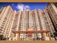 3BHK for sale in Fusion Homes, Tech Zone 4, Greater Noida