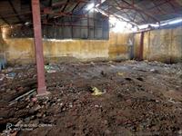 Warehouse / Godown for rent in Ichapur, Howrah