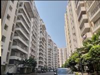 4 Bedroom Apartment / Flat for sale in Nagar Bazar, Kolkata