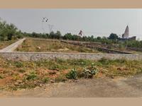 Commercial Plot / Land for sale in Jagatpura, Jaipur