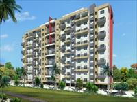 The Shiv Kalp Homes