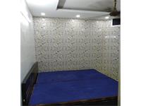 1 Bedroom Flat for rent in Aggarwal Complex, Lajpat Nagar-IV, New Delhi