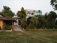 Farm house ¿¿¿¿ sale near khyadha school Sonarpur