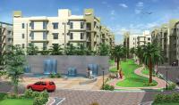 3 Bedroom Flat for sale in Emaar MGF Esplanade, Tondiarpet, Chennai