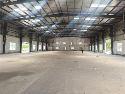 Industrial Building for sale in Ecotech I, Greater Noida