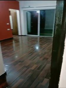 3BHK for sale in Cherry County, Noida Extension, Greater Noida