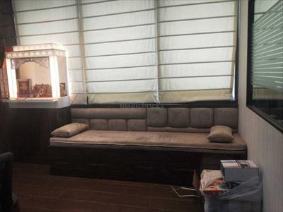 Office Space for rent in Salt Lake City Sector-5, Kolkata
