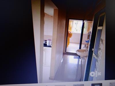 4 Bedroom Apartment for sale in Badlapur West, Thane