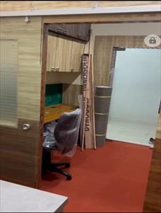 Office Space for rent in BBD Bagh, Kolkata