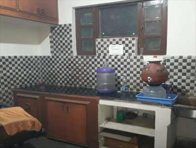 Apartment for sale in Kalaburagi, Gulbarga