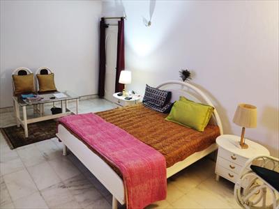 2 Bedroom Apartment for sale in Sector-95, Gurgaon