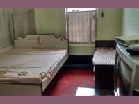 2 Bedroom Apartment / Flat for rent in Kalighat, Kolkata