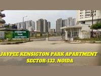 3 Bedroom Apartment / Flat for sale in Sector 133, Noida