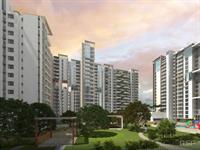 2 Bedroom Flat for sale in Brigade Cosmopolis, Whitefield, Bangalore