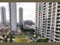 3 Bedroom Independent House for sale in Sector-81, Gurgaon