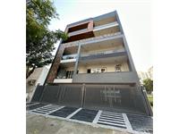 3 Bedroom Independent House for sale in Sushant Lok III, Gurgaon