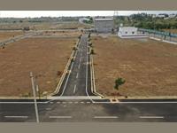 Residential Plot / Land for sale in Peedampalli, Coimbatore