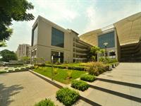 Office for sale in Titanium City Center, Prahlad Ngr, Ahmedabad