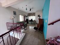 4 Bedroom Independent House for sale in Brookefield, Bangalore