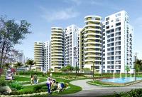 2 Bedroom Flat for sale in Eldeco Amantran, Sector 119, Noida
