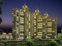 4 Bedroom Flat for sale in Purvanchal Kings Court, Gomti Nagar, Lucknow