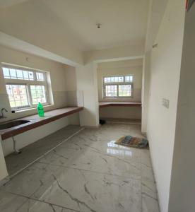 3 Bedroom Apartment for sale in Singh More, Ranchi