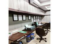 Office Space for sale in BBD Bagh, Kolkata