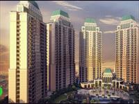 4 Bedroom Flat for sale in ATS Kingston Health, Sector 150, Noida