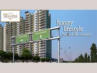 2 Bedroom Flat for sale in Hawelia Valenova Park, Noida Extension, Greater Noida