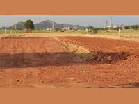Land for sale in SKR Keswana Hills, Behror, Alwar