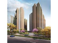 Apartment / Flat for sale in Sector 77, Noida