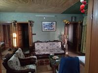3 Bhk flat for Sale in Lakshmi nagar near IAS Colony Panthaghati Shimla HP