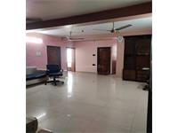 2 Bedroom Apartment / Flat for rent in Bangur Avenue, Kolkata