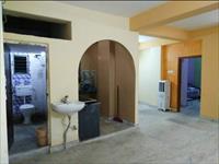 2 Bedroom Apartment / Flat for rent in South Dum Dum, Kolkata