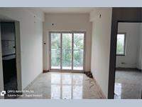 2 Bedroom Apartment / Flat for sale in Kamalgachi, Kolkata