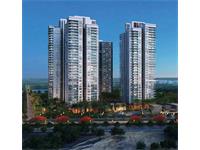 4 Bedroom Flat for rent in Conscient Hines Elevate, Sector-59, Gurgaon