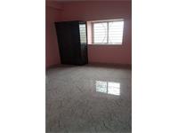 Flat available for rent ranchi